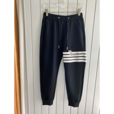 Thom Browne Long Pants